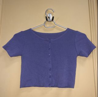 (Category: ) located in . Submitted by wardrobeful (Listing ID 1072890793, Image 1). Description: .