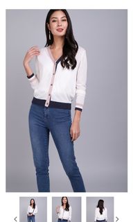 (Category: ) located in . Submitted by shopawaywithmee (Listing ID 1072894653, Image 1). Description: .
