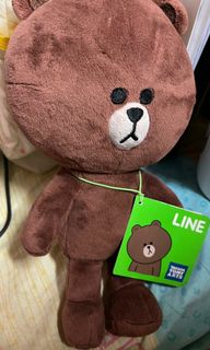 （分類：）位於 。 由 viiixx 提交（商品編號 1072804119，圖片 1）。簡介： 。