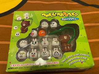 （分類：）位於 。 由 brown_sally 提交（商品編號 1072929631，圖片 1）。簡介： 。