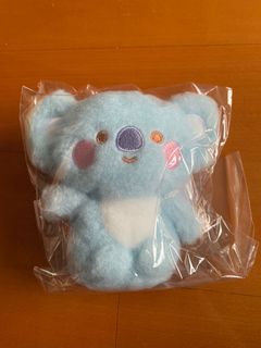 （分類：）位於 。 由 pspla 提交（商品編號 1072890487，圖片 1）。簡介： 。