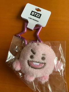 （分類：）位於 。 由 pspla 提交（商品編號 1072889496，圖片 1）。簡介： 。