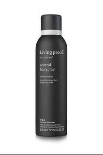 （分類：）位於 。 由 shampoo.com.hk 提交（商品編號 1072917014，圖片 1）。簡介： 。