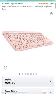 (Category: ) located in . Submitted by span.closet (Listing ID 1072940034, Image 1). Description: .