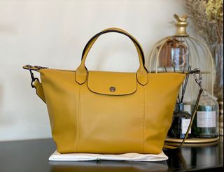 L••C 收藏品 1