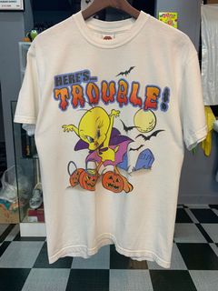 (Category: ) located in . Submitted by secthriftmy (Listing ID 1072891466, Image 1). Description: .
