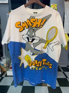 (Category: ) located in . Submitted by secthriftmy (Listing ID 1072893442, Image 1). Description: .