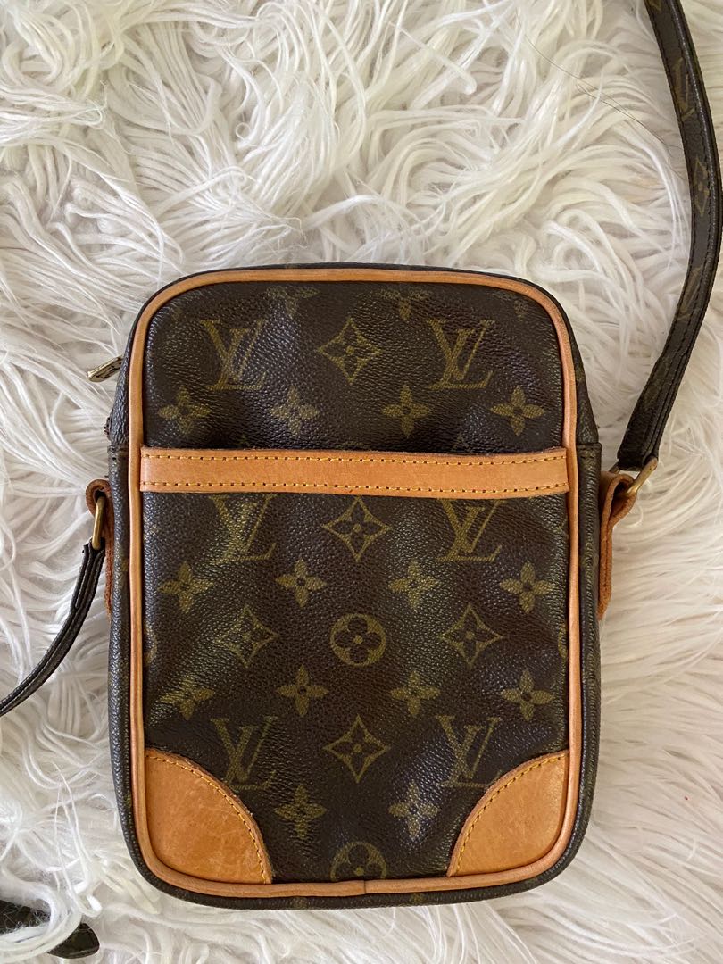 Danube hotsell louis vuitton