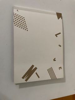（分類：）位於 。 由 buzzsharon 提交（商品編號 1072850084，圖片 1）。簡介： 。