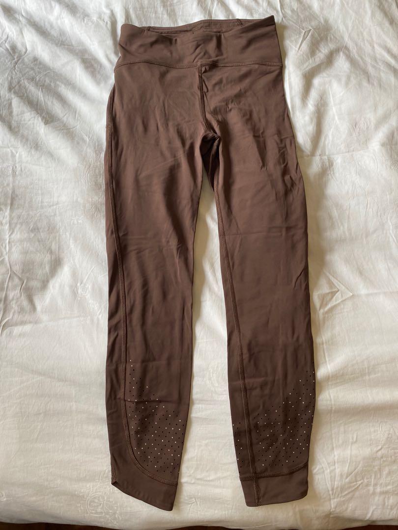Going strong tight lululemon sale