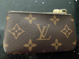 (Category: ) located in . Submitted by dyamedina (Listing ID 1072829769, Image 1). Description: .