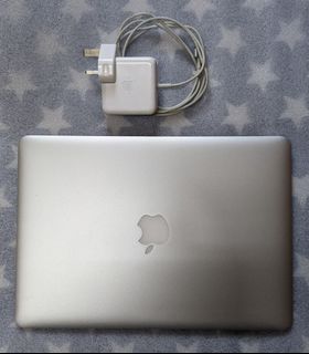 (Category: ) located in . Submitted by verge_kl (Listing ID 1072773342, Image 1). Description: .