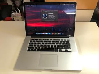 （分類：）位於 。 由 prin2ex31a 提交（商品編號 1072877115，圖片 1）。簡介： 。