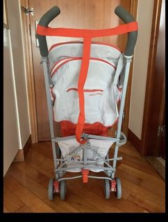 （分類：）位於 。 由 cornleung77 提交（商品編號 1072828938，圖片 1）。簡介： 。