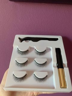 (Category: ) located in . Submitted by aglimpseofme (Listing ID 1072855900, Image 1). Description: .