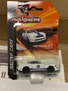（分類：）位於 。 由 tiny2020 提交（商品編號 1072755157，圖片 1）。簡介： 。