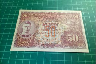 (Category: ) located in . Submitted by numismaticlee (Listing ID 1072813437, Image 1). Description: .