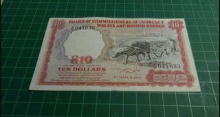 (Category: ) located in . Submitted by numismaticlee (Listing ID 1072793927, Image 1). Description: .