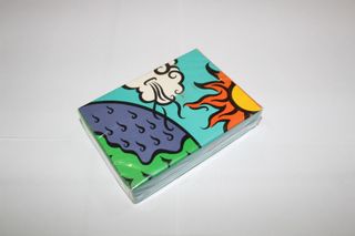 (Category: ) located in . Submitted by klaeroshop (Listing ID 1072928709, Image 1). Description: .