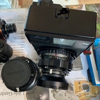 （分類：）位於 。 由 monsterpiggy2019 提交（商品編號 1072853861，圖片 1）。簡介： 。