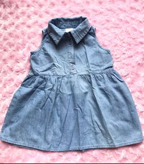 (Category: ) located in . Submitted by atedocpreloved (Listing ID 1072843457, Image 1). Description: .