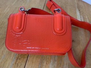 （分類：）位於 。 由 0421ting 提交（商品編號 1072906161，圖片 1）。簡介： 。