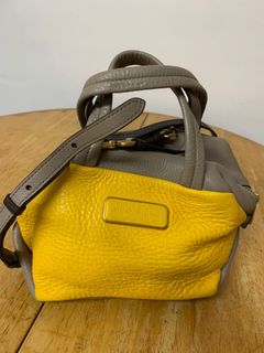 （分類：）位於 。 由 0421ting 提交（商品編號 1072906679，圖片 1）。簡介： 。