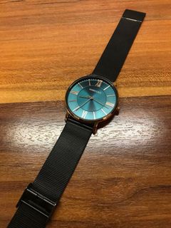 （分類：）位於 。 由 ivanor2000 提交（商品編號 1072880957，圖片 1）。簡介： 。
