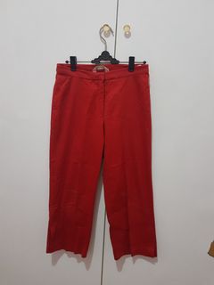 (Kategori: ) berada di . Dikirim oleh thriftinating (ID iklan 1072932302, Gambar 1). Deskripsi: .