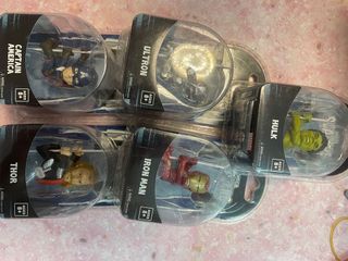 （分類：）位於 。 由 long1314 提交（商品編號 1072846076，圖片 1）。簡介： 。