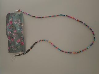 (Category: ) located in . Submitted by eva.bonn.98 (Listing ID 1072837954, Image 1). Description: .