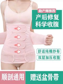 (Category: ) located in . Submitted by zetoong (Listing ID 1072861607, Image 1). Description: .