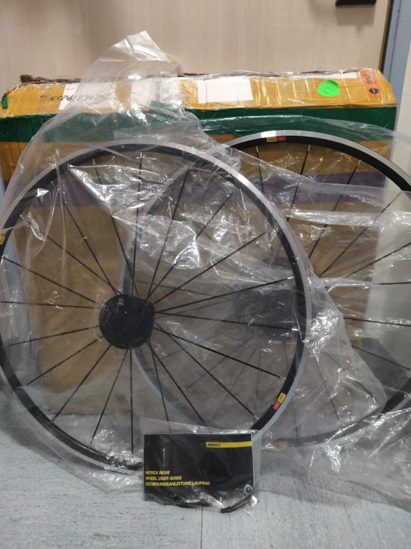 急放可議 全新連盒連快拆 Mavic Aksium 28 Mavic 單車轆28寸 運動產品 單車 Carousell 急放可議 全新連盒連快拆 Mavic Aksium 28 Mavic 單車轆28寸 運動產品 單車 Carousell