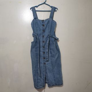 (Category: ) located in . Submitted by shop.eco (Listing ID 1072806610, Image 1). Description: .