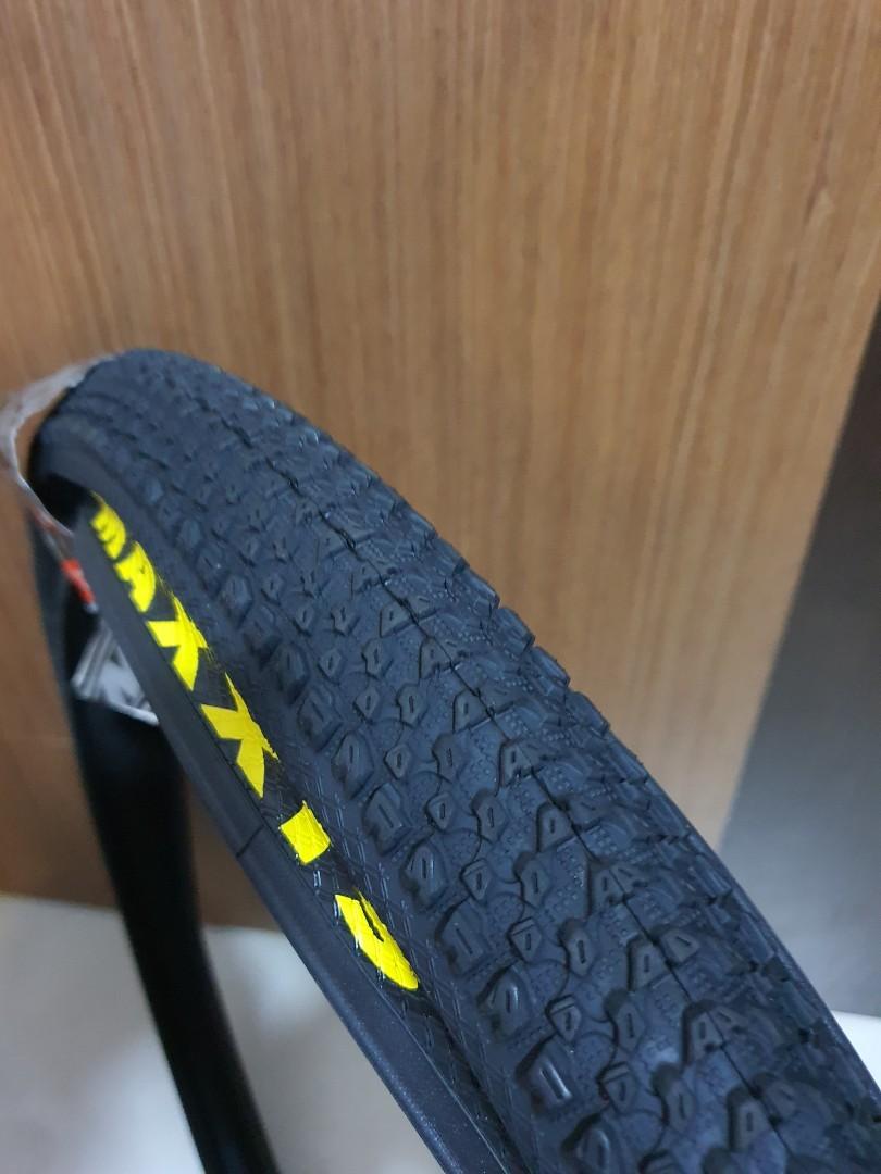 26 2.10 bike tire online
