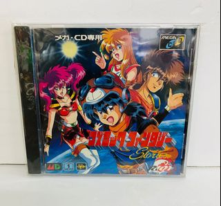 （分類：）位於 。 由 mad002 提交（商品編號 1072898376，圖片 1）。簡介： 。