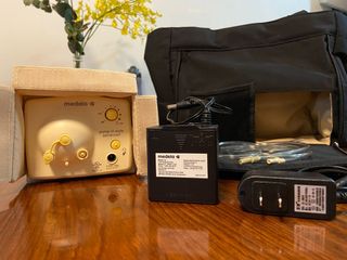 （分類：）位於 。 由 beeeeewwww 提交（商品編號 1072941305，圖片 1）。簡介： 。