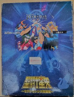 （分類：）位於 。 由 otto772211 提交（商品編號 1072751547，圖片 1）。簡介： 。