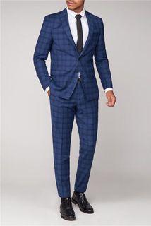 Men’s Suits