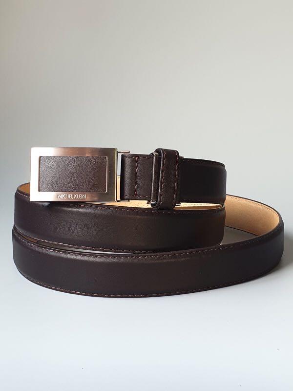 michael klein watches