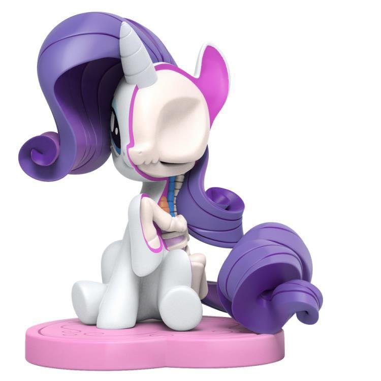 マイリトルポニー  Mighty Jaxx  日本未発売 - 5