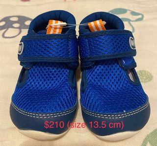 （分類：）位於 。 由 kim679 提交（商品編號 1072902051，圖片 1）。簡介： 。