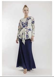(Category: ) located in . Submitted by fatin91 (Listing ID 1072869597, Image 1). Description: .