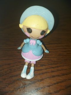 (Category: ) located in . Submitted by tinkercloset2 (Listing ID 1072750785, Image 1). Description: .