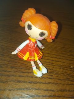 (Category: ) located in . Submitted by tinkercloset2 (Listing ID 1072750533, Image 1). Description: .