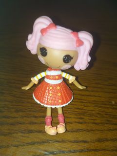 (Category: ) located in . Submitted by tinkercloset2 (Listing ID 1072750674, Image 1). Description: .
