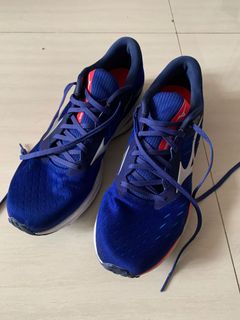 （分類：）位於 。 由 dod148 提交（商品編號 1072755150，圖片 1）。簡介： 。