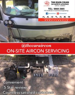 (Category: ) located in . Submitted by tbccaraircon (Listing ID 1072843109, Image 1). Description: .