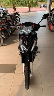 (Category: ) located in . Submitted by dmaxbike (Listing ID 1072848918, Image 1). Description: .