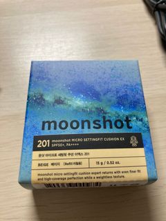 （分類：）位於 。 由 wtf_wltfff 提交（商品編號 1072929705，圖片 1）。簡介： 。